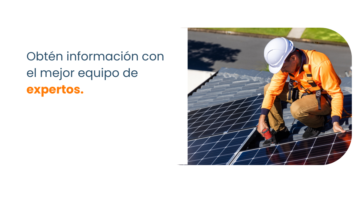 placas solares en sevila